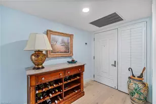 4551 Gulf Shore Blvd N, Naples, FL 34103 - Photo 37