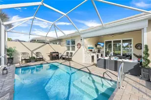 20022 Parrot Key Ct, Estero, FL 33928 - Photo 3