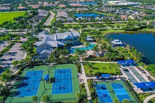 20022 Parrot Key Ct, Estero, FL 33928 - Photo 27