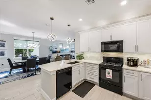 20022 Parrot Key Ct, Estero, FL 33928 - Photo 5