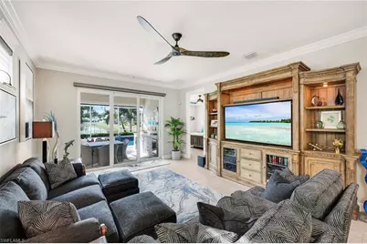 20022 Parrot Key Ct, Estero, FL 33928 - Photo 9