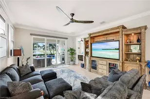 20022 Parrot Key Ct, Estero, FL 33928 - Photo 9