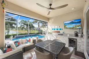 20022 Parrot Key Ct, Estero, FL 33928 - Photo 15