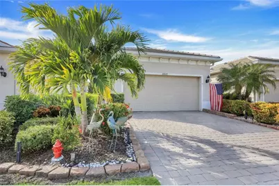 20022 Parrot Key Ct, Estero, FL 33928 - Photo 17