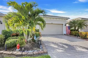 20022 Parrot Key Ct, Estero, FL 33928 - Photo 17