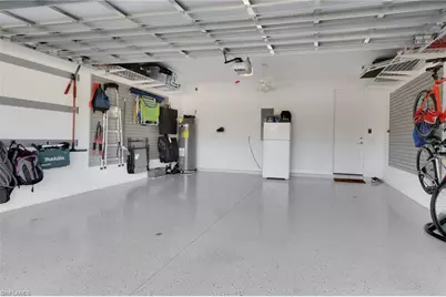 14134 Nautica Ct, Naples, FL 34114 - Photo 19