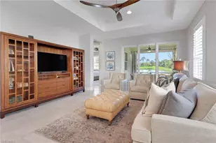 14134 Nautica Ct, Naples, FL 34114 - Photo 7