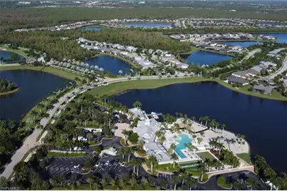 14134 Nautica Ct, Naples, FL 34114 - Photo 21