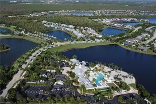 14134 Nautica Ct, Naples, FL 34114 - Photo 21