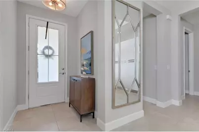 14134 Nautica Ct, Naples, FL 34114 - Photo 3