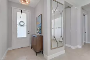 14134 Nautica Ct, Naples, FL 34114 - Photo 3