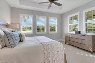 14134 Nautica Ct, Naples, FL 34114 - Photo 9