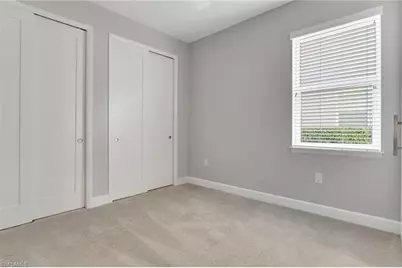 14134 Nautica Ct, Naples, FL 34114 - Photo 15