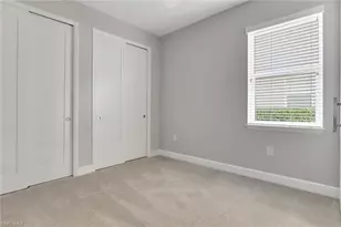 14134 Nautica Ct, Naples, FL 34114 - Photo 15