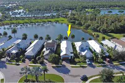 14134 Nautica Ct, Naples, FL 34114 - Photo 23