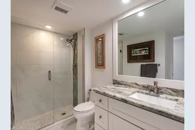 222 Harbour Dr #503, Naples, FL 34103 - Photo 11