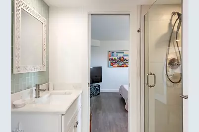 222 Harbour Dr #503, Naples, FL 34103 - Photo 13