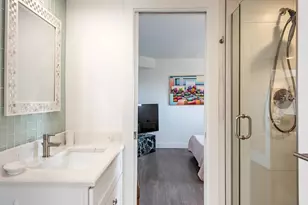 222 Harbour Dr, Naples, FL 34103 - Photo 13