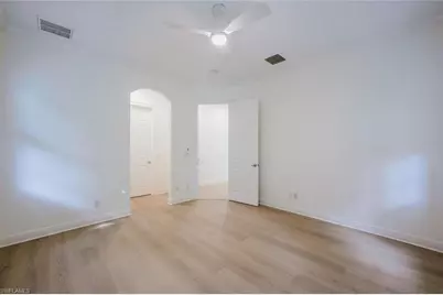 600 6th Ave N, Naples, FL 34102 - Photo 33