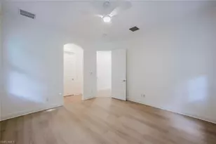 600 6th Ave N, Naples, FL 34102 - Photo 33