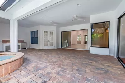 600 6th Ave N, Naples, FL 34102 - Photo 39