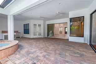 600 6th Ave N, Naples, FL 34102 - Photo 39