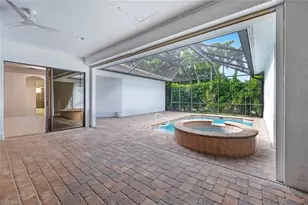600 6th Ave N, Naples, FL 34102 - Photo 37