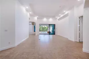 600 6th Ave N, Naples, FL 34102 - Photo 7