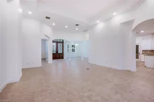 600 6th Ave N, Naples, FL 34102 - Photo 9