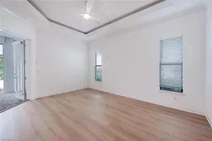 600 6th Ave N, Naples, FL 34102 - Photo 25