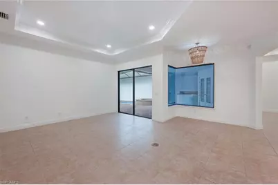 600 6th Ave N, Naples, FL 34102 - Photo 19