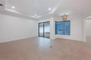 600 6th Ave N, Naples, FL 34102 - Photo 19