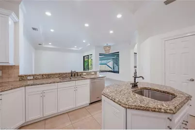 600 6th Ave N, Naples, FL 34102 - Photo 17