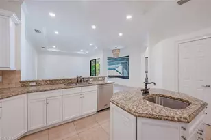 600 6th Ave N, Naples, FL 34102 - Photo 17