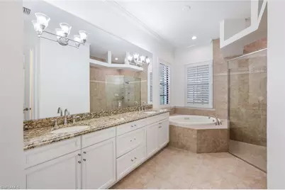 600 6th Ave N, Naples, FL 34102 - Photo 27