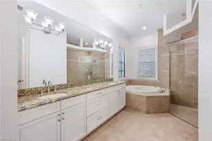 600 6th Ave N, Naples, FL 34102 - Photo 27