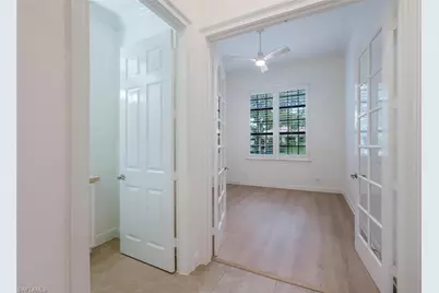 600 6th Ave N, Naples, FL 34102 - Photo 21