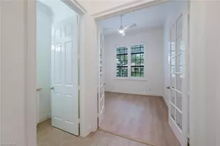 600 6th Ave N, Naples, FL 34102 - Photo 21