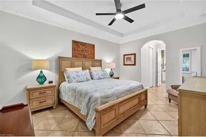 19650 Tesoro Way, Estero, FL 33967 - Photo 9