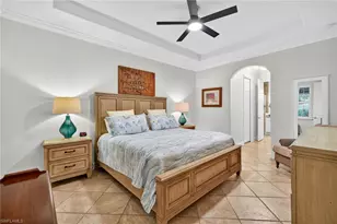 19650 Tesoro Way, Estero, FL 33967 - Photo 9