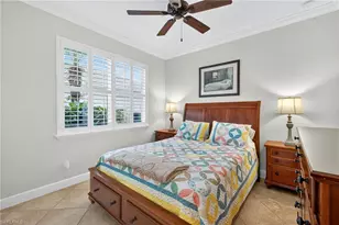 19650 Tesoro Way, Estero, FL 33967 - Photo 13