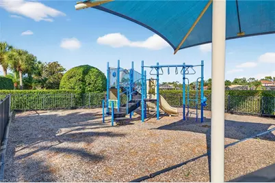 19650 Tesoro Way, Estero, FL 33967 - Photo 25