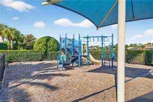 19650 Tesoro Way, Estero, FL 33967 - Photo 25