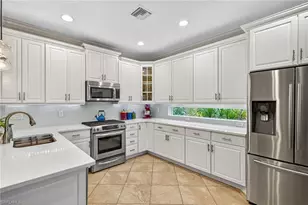 19650 Tesoro Way, Estero, FL 33967 - Photo 7