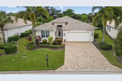 19650 Tesoro Way, Estero, FL 33967 - Photo 21