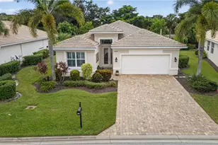 19650 Tesoro Way, Estero, FL 33967 - Photo 21