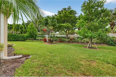 19650 Tesoro Way, Estero, FL 33967 - Photo 19