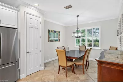 19650 Tesoro Way, Estero, FL 33967 - Photo 5