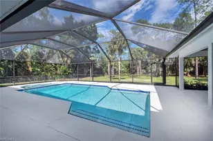 5253 Sycamore Dr, Naples, FL 34119 - Photo 41