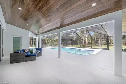 5253 Sycamore Dr, Naples, FL 34119 - Photo 37